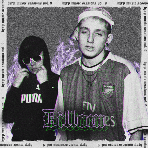 Dillom Bzrp Music Session Vol 9png — Bizarrap Music Session (1-54) option 14