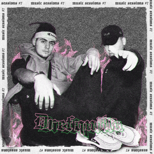 Drefquila Bzrp Music Session Vol 7png — Bizarrap Music Session (1-54) option 16