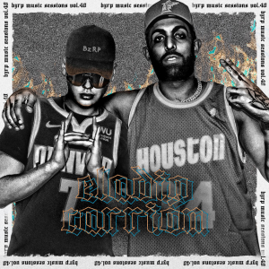Eladio Carrin Bzrp Music Session Vol 40jpeg — Bizarrap Music Session (1-54) option 19