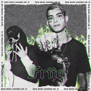 Frijo Bzrp Music Session Vol 10jpg — Bizarrap Music Session (1-54) option 20