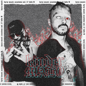 Kinder Malo Bzrp Music Session Vol 17 Lado Bpng — Bizarrap Music Session (1-54) option 26