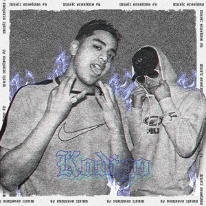 Kodigo Bzrp Music Session Vol6jpeg — Bizarrap Music Session (1-54) option 27