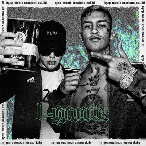 L Gante Bzrp Music Session Vol 38jpeg — Bizarrap Music Session (1-54) option 28