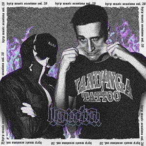 Louta Bzrp Music Session Vol 20jpg — Bizarrap Music Session (1-54) option 30