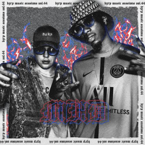 Mhd Bzrp Music Session Vol 44jpg — Bizarrap Music Session (1-54) option 33