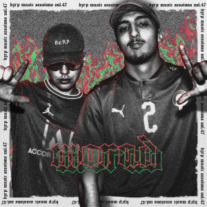 Morad Bzrp Music Session Vol 47png — Bizarrap Music Session (1-54) option 34
