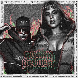 Nathy Peluso Bzrp Music Session Vol 36jpg — Bizarrap Music Session (1-54) option 35