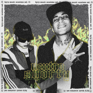 Neutro Shorty Bzrp Music Session Vol 21jpg — Bizarrap Music Session (1-54) option 36