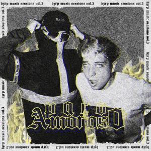 Paco Amoroso Bzrp Music Session Vol 3png — Bizarrap Music Session (1-54) option 39