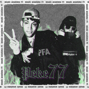 Pekeo 77 Bzrp Music Session Vol5jpeg — Bizarrap Music Session (1-54) option 41