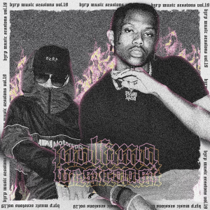 Polim Westcoast Bzrp Music Session Vol 19jpg — Bizarrap Music Session (1-54) option 42