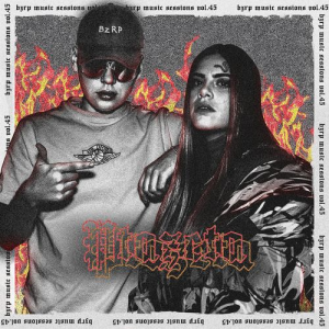 Ptazeta Bzrp Music Session Vol 45jpg — Bizarrap Music Session (1-54) option 43