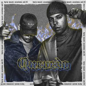 Quevedo Bzrp Music Session Vol 52jpeg — Bizarrap Music Session (1-54) option 44