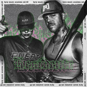 Residente Bzrp Music Session Vol 49jpg — Bizarrap Music Session (1-54) option 45