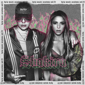 Shakira Bzrp Music Session Vol 53jpg — Bizarrap Music Session (1-54) option 47