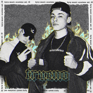 Trueno Bzrp Music Session Vol 16png — Bizarrap Music Session (1-54) option 50