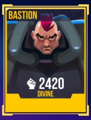 Bastionjpg — Bullet Echo (Characters) option 3