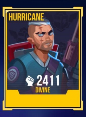 Hurricanejpg — Bullet Echo (Characters) option 12