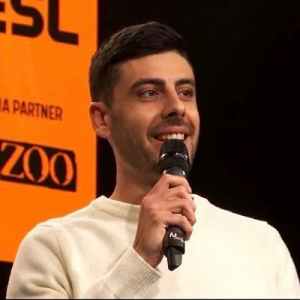 0wamxb5y400x400jpg — Pokétubers Italiani option 1