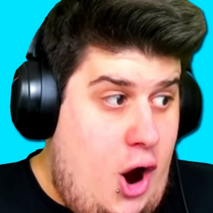 Channels4profile 2jpg — Pokétubers Italiani option 3