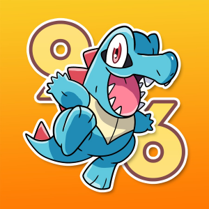 Channels4profile 3jpg — Pokétubers Italiani option 4