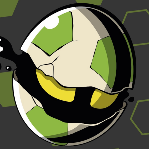 Channels4profile 4jpg — Pokétubers Italiani option 5