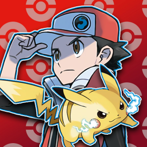 Channels4profile 5jpg — Pokétubers Italiani option 6