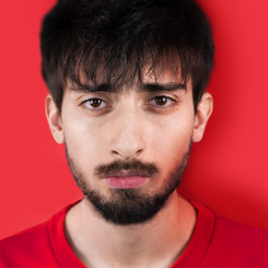 Channels4profile 7jpg — Pokétubers Italiani option 8