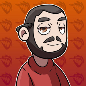 Channels4profile 8jpg — Pokétubers Italiani option 9