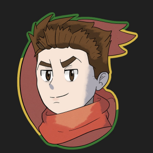 Channels4profile 9jpg — Pokétubers Italiani option 10