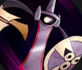 Darkpng — Pokétubers Italiani option 11