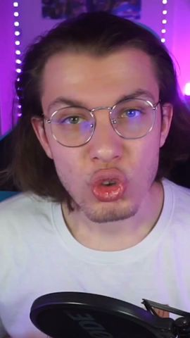 Frame0jpg — Pokétubers Italiani option 14