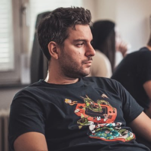 Orfcoqle400x400jpg — Pokétubers Italiani option 16