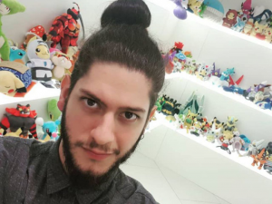 Q A Pokemon Cydonia Appuntamento Domani Twitch Discutere Ultime Novita V3 501510 1280x960jpg — Pokétubers Italiani option 17