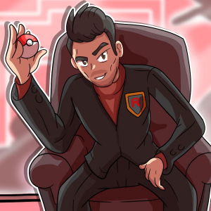 Unnamed 2jpg — Pokétubers Italiani option 19