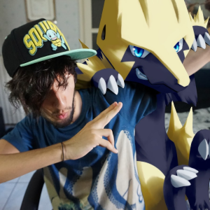 Unnamed 4jpg — Pokétubers Italiani option 21