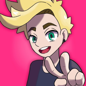 Unnamed 6jpg — Pokétubers Italiani option 23