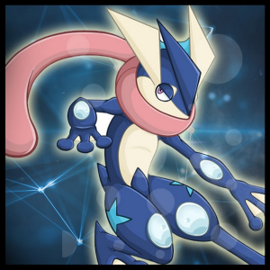 Zz1658407877unnamed 9jpg — Pokétubers Italiani option 27