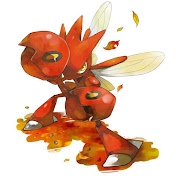 Zz1658408300channels4profile 10jpg — Pokétubers Italiani option 28
