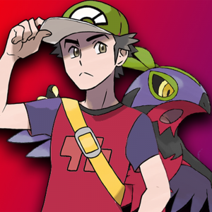 Zz1659008952logo Channeljpgpng — Pokétubers Italiani option 29
