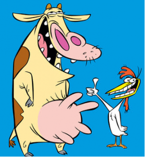 02png — Desenhos do Cartoon Network (Tier List) option 2