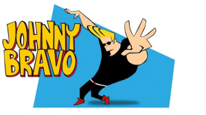 04png — Desenhos do Cartoon Network (Tier List) option 4