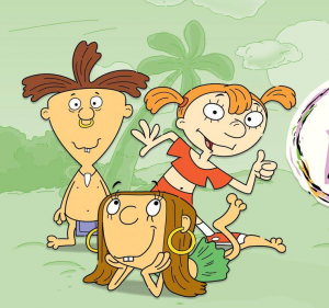 06png — Desenhos do Cartoon Network (Tier List) option 6