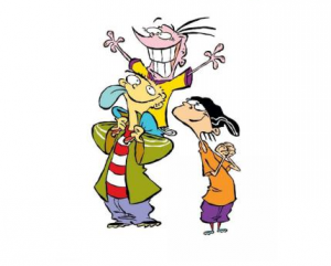 08png — Desenhos do Cartoon Network (Tier List) option 8
