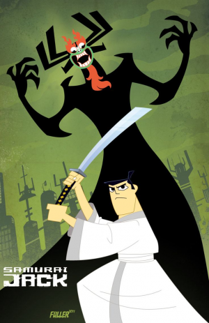09png — Desenhos do Cartoon Network (Tier List) option 9