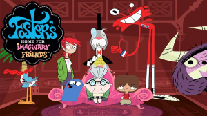 15png — Desenhos do Cartoon Network (Tier List) option 15