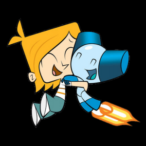 18png — Desenhos do Cartoon Network (Tier List) option 18