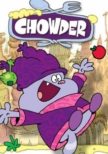 23png — Desenhos do Cartoon Network (Tier List) option 23