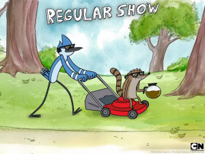 Zzzzz 166363769830png — Desenhos do Cartoon Network (Tier List) option 30