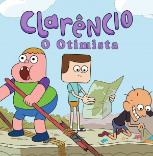 Zzzzz 166363769936png — Desenhos do Cartoon Network (Tier List) option 36